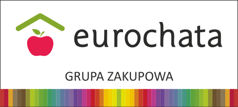 EuroChata - Twoja sieć sklepów.